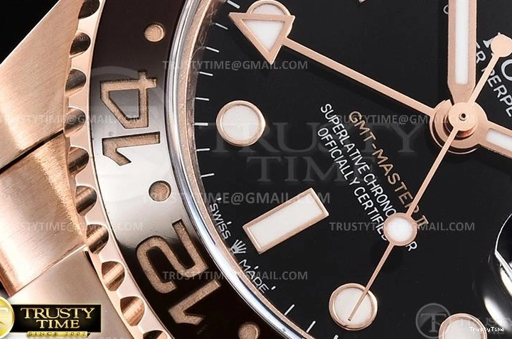 0422 ROLGMT133 – GMT II Snug 968